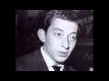 Miniature de la vidéo de la chanson De Vienne À Vienne (Les Mots Inutiles)