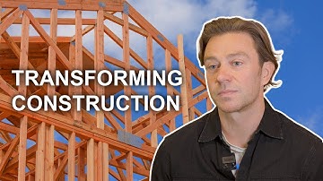 Transforming Construction: Sustainability and Social Value