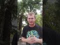 syr konrad in 90 seconds #mtgfam #mtg #magicthegathering #mtglife #edh #mtgcommander #