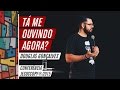 Ta me ouvindo agora? - Douglas Gonçalves (Conferência JesusCopy 2015)