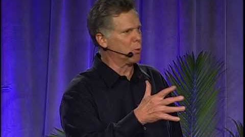 Financial Literacy Part 3 with Keith J Cunningham.mp4