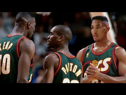 bucks jersey throwback