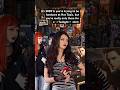 Trying To Be Hardcore At Hot Topic In The 2000s But You Re Really Just A Twilight Poser Nostalgia 