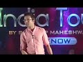 Sandeep Maheshwari sir , motivational whats app status video part-01 Whatsapp Status Video Download Free