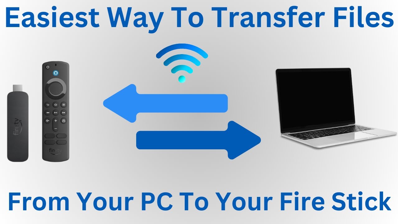 transfer-files-from-fire-stick-to-or-from-your-pc-youtube