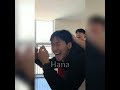 فصلات الكورييت بارت2 Kpop K Drama Korea فصلات الكورييت بارت2 Kpop K Drama Korea