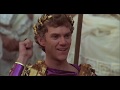 Mike Duncan - Caligula's Rise