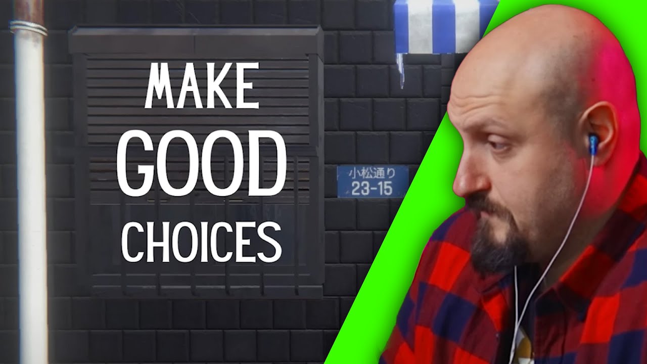 Il gioco più INGIUSTO del mondo