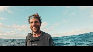 Maclean Brothers - Journey Summary