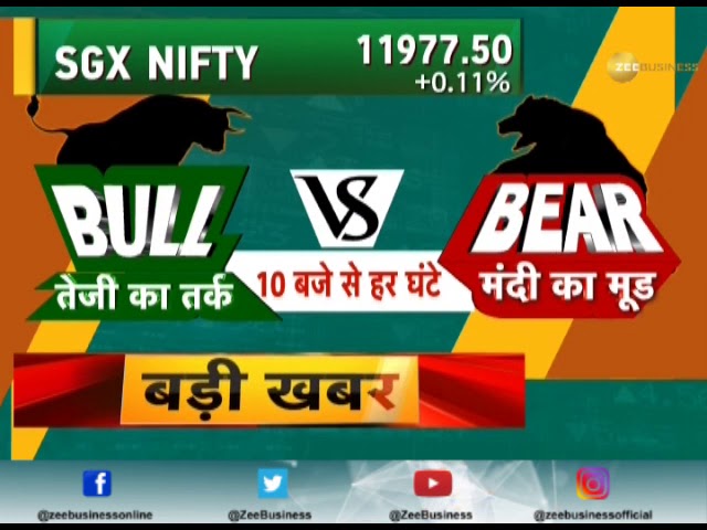 Fast Money: US market collapsed continuously, it impacts share market brutally. Fast Money: US market collapsed continuously, it impacts share market brutally.