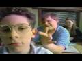 Vintage TV Commercials - September 1993 | The TV Time Capsule