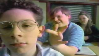 Vintage Tv Commercials - September 1993 The Tv Time Capsule