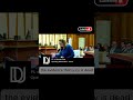 George Pino Case : "The defendant failed to do basic things" Prosecution