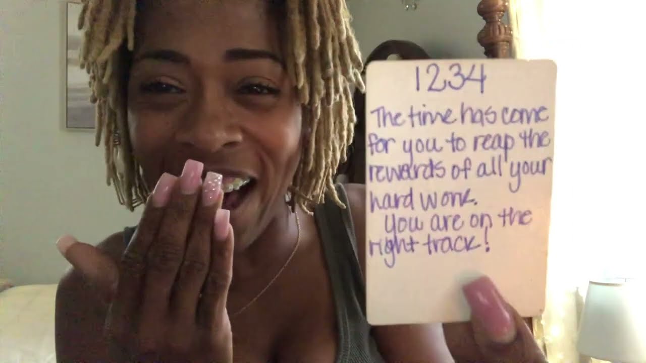 Pisces ♓️ WOW 🤯 ARCHANGEL GABRIEL HAS A MESSAGE FOR YOU 🕊️ YOUR LIFE IS ABOUT TO CHANGE FOREVER🌸⚖️