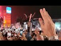 Drake God S Plan Rock In Rio Brasil 2019 4 K ULTRA HD