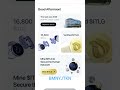 2000 FREE Coins w/ My Code BMNYJTKN Claim NOW! 👇  Download the app via bio link, enter  code
