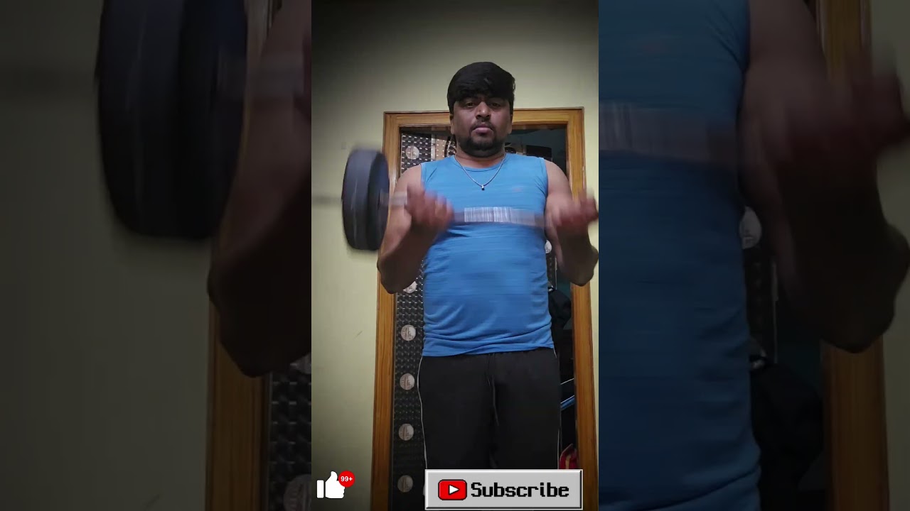 day 3 challenge in my home workout 
