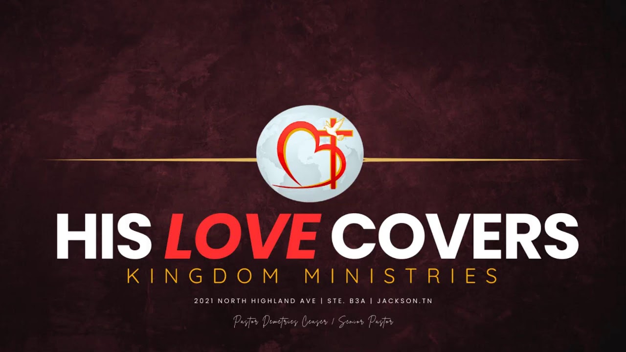 SUNDAY MORNING WORSHIP EXPERIENCE | 10.26.25