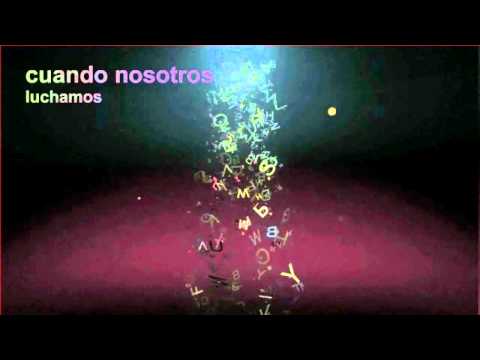 H G HØПØЯ GLØЯIΛ VЯЦ Video Official