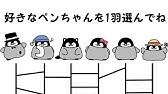き き きのこ Youtube き き きのこ Youtube