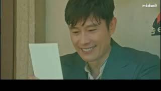 MeloMance (멜로망스) - 좋은 날 (Good Day) (Mr. Sunshine OST Part.5)