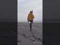 TWO MAN ABANDONED WORLD #youtubevideo #viral #shorts #trending #shortsfeed #viralfacts #tgrnrz