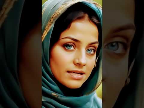 حكمة اليوم س ئل الفيلسوف جان جاك روسو ما هو الوطن فأجاب