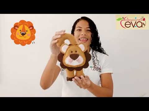 Picaportes Infantiles