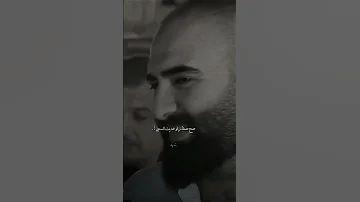 كبرنا بساع ومنا تفرهد الحيل وحتى الناس ما تصدق المواليد 