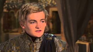 Game of Thrones Season 3: Episode #1 - A Real Woman (HBO)