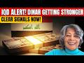 IQD Exchange Rate Update: Foreign Capital and Dinar Demand | IRAQI DINAR LATEST NEWS TODAY