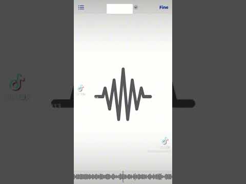 TAF TAF Slowed Instrumental 