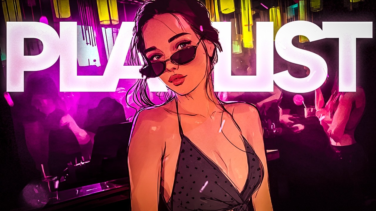 Songs you’ll keep on repeat