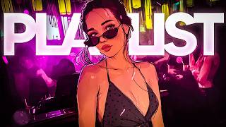 Songs youβll keep on repeat
Songs you wonβt skip
β Edit & music curation provided by us.
π« The re-upload of our videos is not allowed.
β Shake Music Records
Spotify - https://shakemusic.lnk.to/spotify
Instagram - https://shakemusic.lnk.to/insta
Playlists - https://shakemusic.lnk.to/playlists
Submit DEMO to Shake Music - https://bit.ly/3rckWp7
π© Contact us
contact@shakemusicrecords.com
π¨ Picture by unknown artist (or AI). Are you or do you know the artist of the background image? Let us know, well update the credits.
β½
β οΈ Our policy
We are a music label specializing in the release of EDM/Trap music and we offer an immersive experience by featuring songs and creating motion design videos.
π Tracklist:
00:00 - 2Hounds, Derrick Ryan - Break My Heart
02:51 - EQRIC, Narvent, Timmy Commerford - Let Me Love You
05:12 - The FifthGuys, Godmode, Onyra - The Monster
07:49 - Despotem, Austin Salter - Dont start Now
10:12 - Poylow, CPX, Britt - Havana
12:41 - Robbe, DJSM, CPX, Britt - Sweet But Psycho
15:21 - Lexio, KatyC - Say It Right
18:21 - Level 8, Britt - Drivers License
21:09 - EQRIC, ISAEV, Britt - Just Dance
23:50 - UMAII, Faithroze - Titanium
26:34 - DJSM, Robbe, New Beat Order - Salt
28:57 - Coopex, New Beat Order, Nito-Onna - Heroes
31:28 - Coopex, Nito-Onna, Godmode, Feather - Let You Down
34:41 - Harddope, Nito-Onna - Summertime Sadness
37:13 - Arc North, Cour, New Beat Order, Lunis - Faded
39:39 - Harddope, Nito-Onna, Astro - Lonely
42:10 - Robbe, New Beat Order, Britt - Kings & Queens
β½
π© Tags
songs everyone saves,songs everyone knows,songs to save to your playlist,songs for your playlist,songs to save,songs you know,songs you know but remixes,songs you know but remixed,remixes of popular songs,Shake Music
#house #remix #playlist Songs youβll keep on repeat