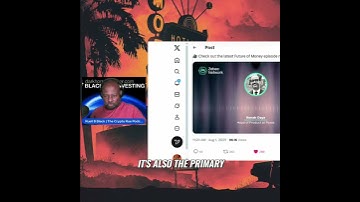 Stablecoin Payroll: The Future of Payments is Here! #shorts #cryptonews