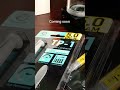 My First Custom Loop coming soon  #shorts
