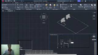 Activity #1 : Screen casting with object 21-24