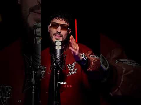 تعطيني تمرة نعطيك عرجون تعطيني جمرة نقعمزك فوق الكانون الايك وشير واشتراك شترك بلقناة يصلك