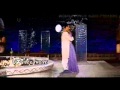 LAG JAO GALEY MERI JANUM Mpeg4 LAG JAO GALEY MERI JANUM Mpeg4