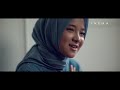 SABYAN - SYUKRAN LILLAH ( OFFICIAL MUSIC VIDEO )