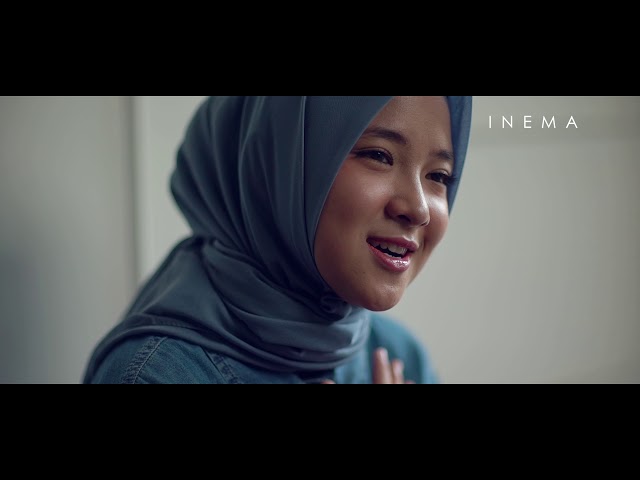 SABYAN - SYUKRAN LILLAH ( OFFICIAL MUSIC VIDEO ) class=