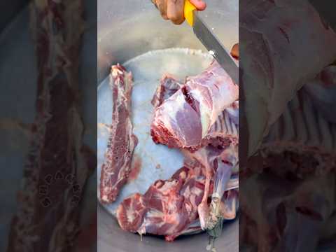 بلوچستان پکنیک کباب سنگی البلوشستان بلوچستان Balochistan بلوچستان پکنیک کباب سنگی البلوشستان بلوچستان Balochistan