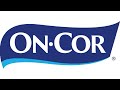 Oncor commercial 1989