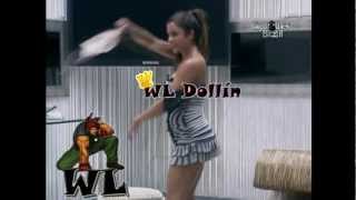 MT EU FALEI FUDER ♪