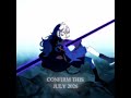 Edit Anime kimi ga shinu made koi wo shitai | #anime #kimigashinumadekoiwoshitai #shorts