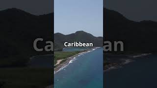 Can YOU Guess The Country From These 5 Facts?