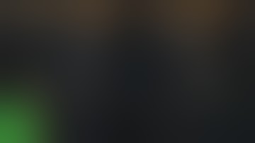 Assassin’s Creed Syndicate Cinematic Trailer