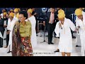NYIRURUREMBO Indirimbo Yuzuyemo Ubutumwa Bwo Kumenya Imana N Imbaraga Zayo NYIRURUREMBO Indirimbo Yuzuyemo Ubutumwa Bwo Kumenya Imana N Imbaraga Zayo