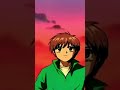 Whistle! (2002) | Retro Anime Recommendations #animeshorts #retroanime