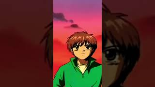 Whistle! (2002) | Retro Anime Recommendations #animeshorts #retroanime